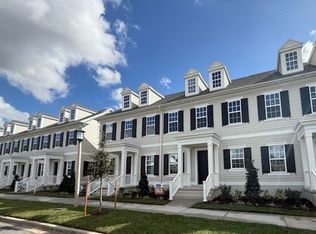 1913 Seawall Way, Celebration, FL 34747