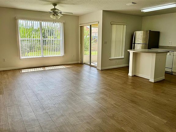 2nd image of 2834 CLUB CORTILE CIRCLE