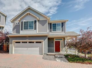 237 S Old Hammer, Aurora, CO 80018