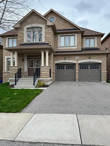 959 Ernest Cousins Cir Photo 1
