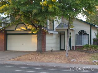 5973 Laguna Park Dr, Elk Grove, CA 95758