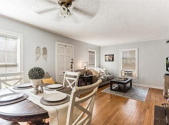 4th image of 2512 Thomas Pl
