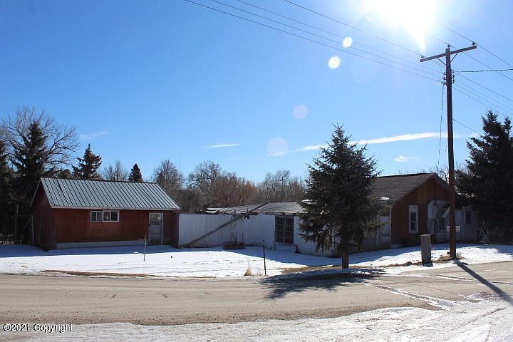 2nd image of 22 Cambria St