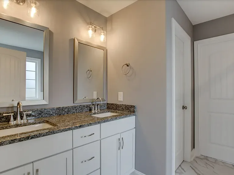 1029 Harrison Way — Photo 10