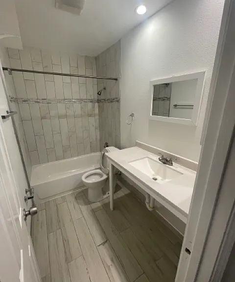 1829 H St NE #A — Photo 4