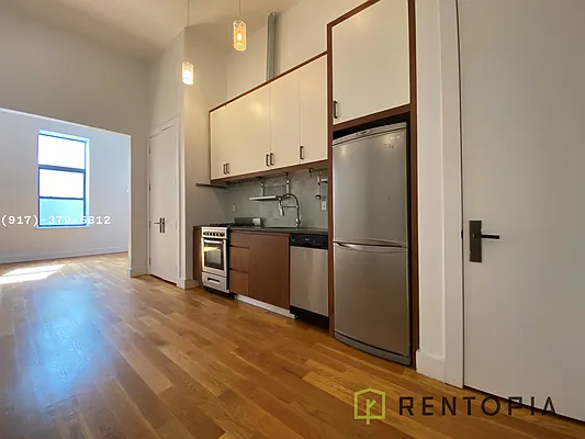 Rented by Rentopia | media 1