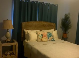 75-5608 Hienaloli Rd #35, Kailua Kona, HI 96740
