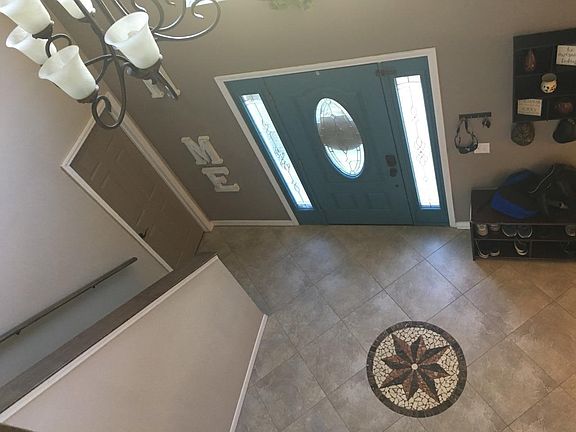 3rd image of 5958 Logan Ave