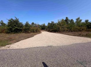 Parkway Rd #7, Crivitz, WI 54114