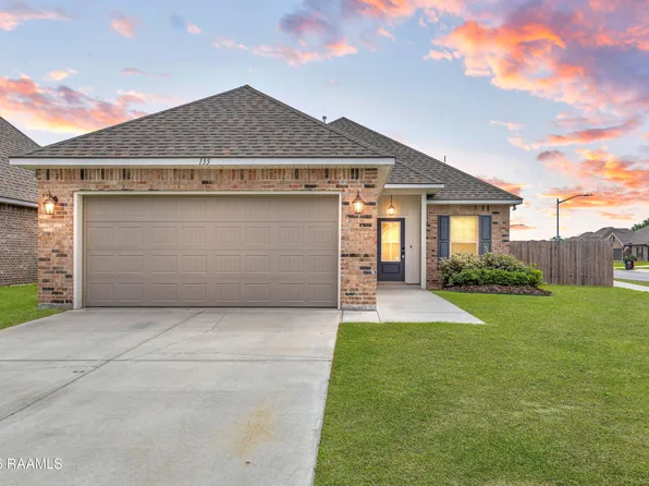 135 Segovia Way, Lafayette, LA 70506