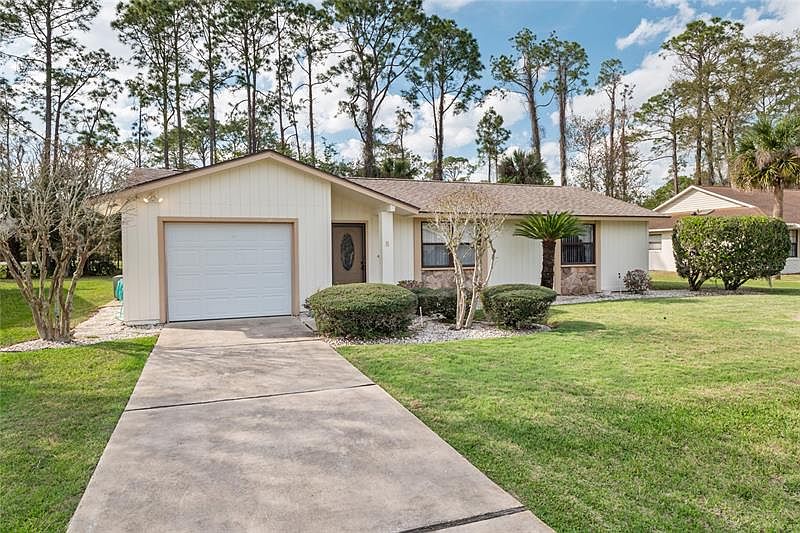 Single-family home sells in Winchester for $4.6 million 