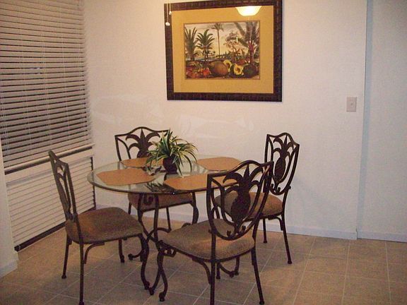 4th image of 9850 Thomas Dr #105W