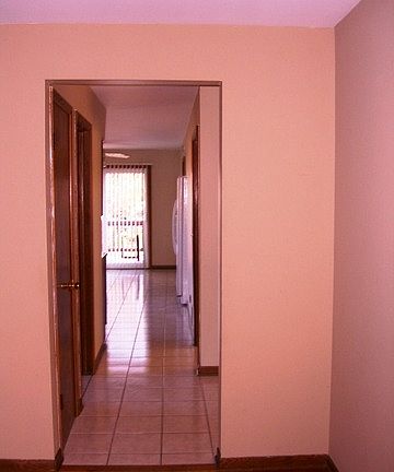 5th image of 9231 Nashville Ave