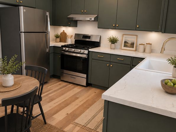 316 N East St APT 1