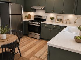 316 N East St, Chelsea, MI