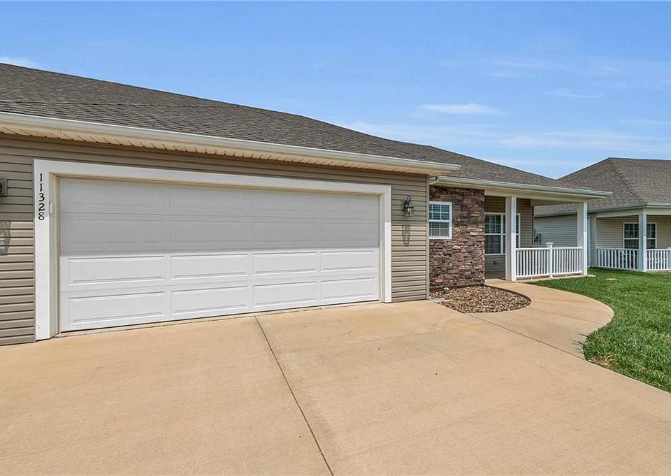 1st image of 11328 Verde Dr