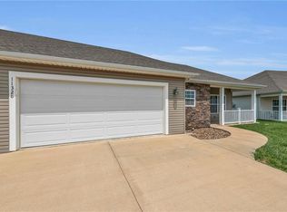 11328 Verde Dr, Kansas City, KS 66109