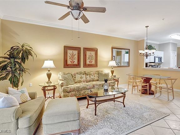 3rd image of 19400 Cromwell Ct APT 206