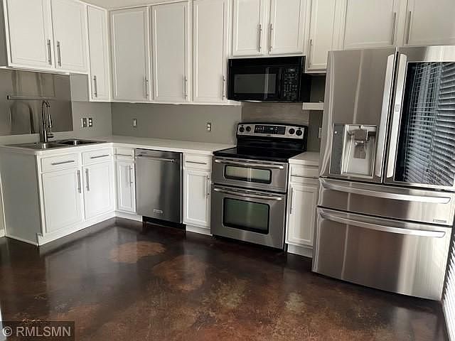1st image of 8894 Ladino Cir