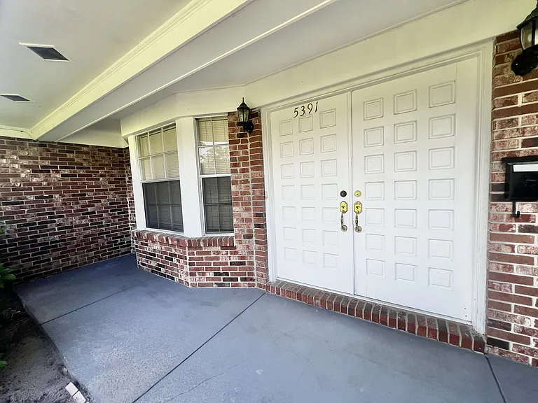 5391 Golf Course Dr — Photo 5