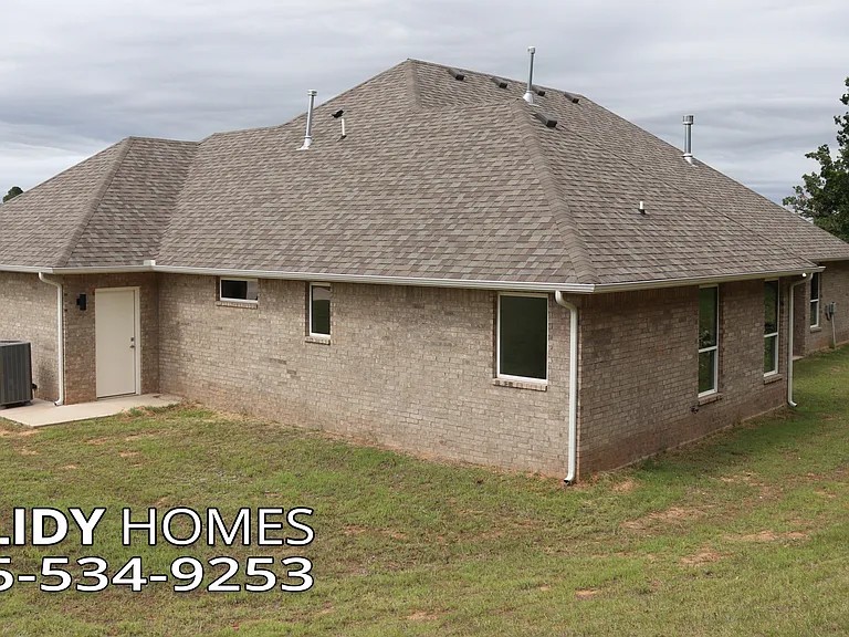 17876 Salem Rd — Photo 25