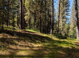 18829 Louis Road, Grass Valley, CA 95945