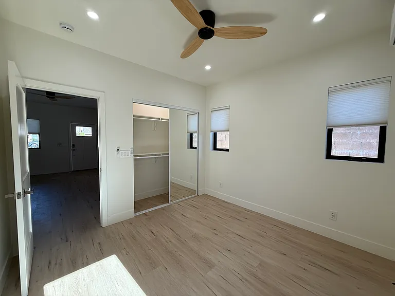4245 Juneau Cir #A — Photo 7