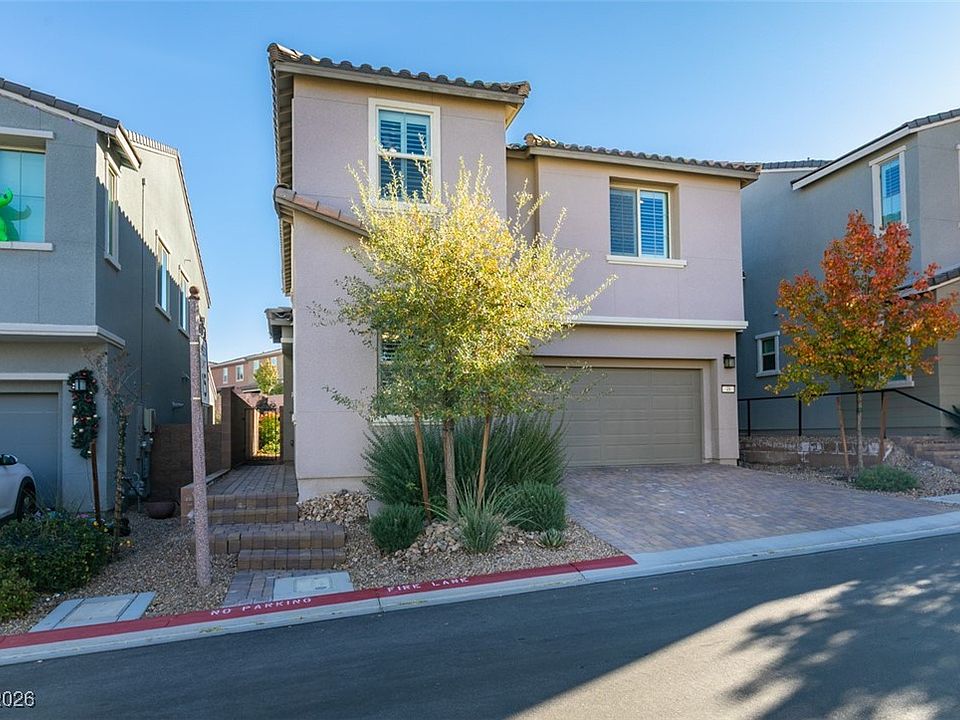 1st image of 48 Verde Rosa Dr