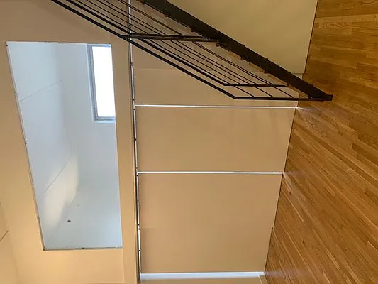 Rented by Carnegie Management Inc | media 5