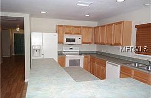 3rd image of 7400 Hunters Greene Cir