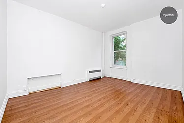 Rented by Triplemint