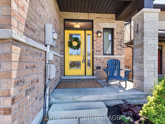 2nd image of 20 Ledgerock Ct