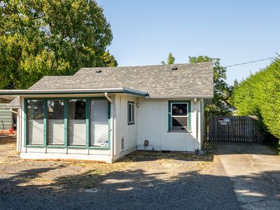 1525 Park Ave, Eugene, OR, 97404