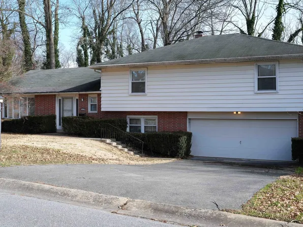 315 Conestoga Blvd #305, Lancaster, PA 17602