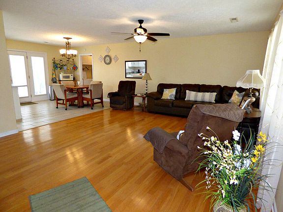 5th image of 506 Keene Cir