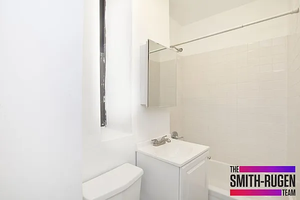 Rented by Zumper Inc | media 4