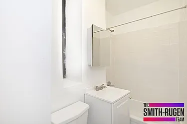 Rented by Zumper Inc