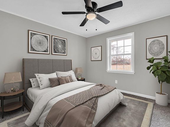 3rd image of 3645 McGee Thompson Rd