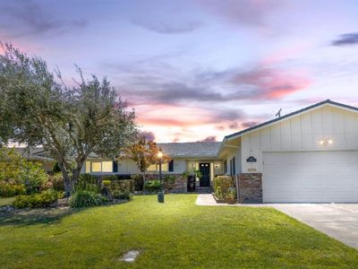 1227 Lakewood Dr, Lodi, CA, 95240