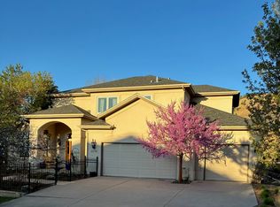 4775 6th St, Boulder, CO 80304