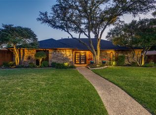 2502 Ridge Oak Ct, Garland, TX 75044