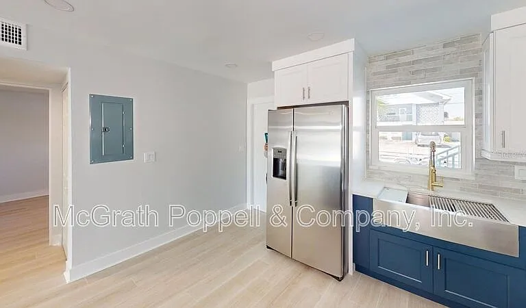 500 129th Ave E #2 — Photo 5
