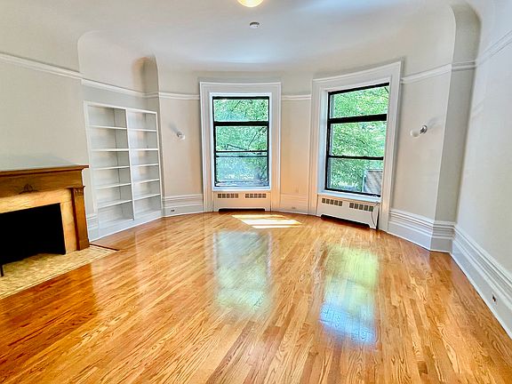 2nd image of 84 Riverside Dr APT 2F