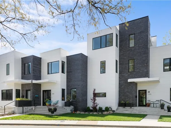 2406 Grayland Ave, Richmond, VA 23220