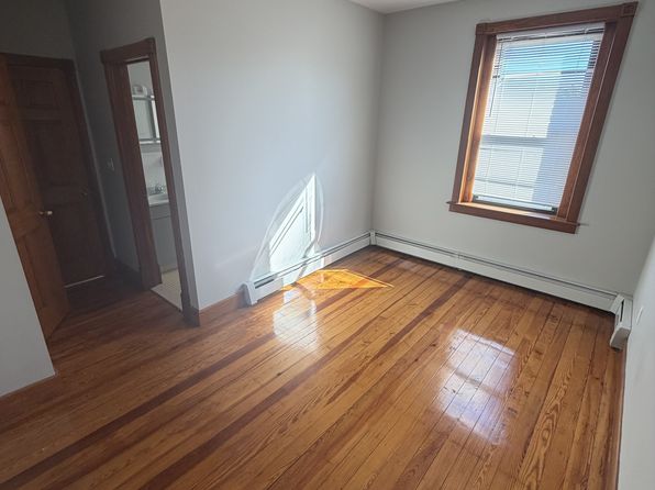 527 Chapel St APT D4