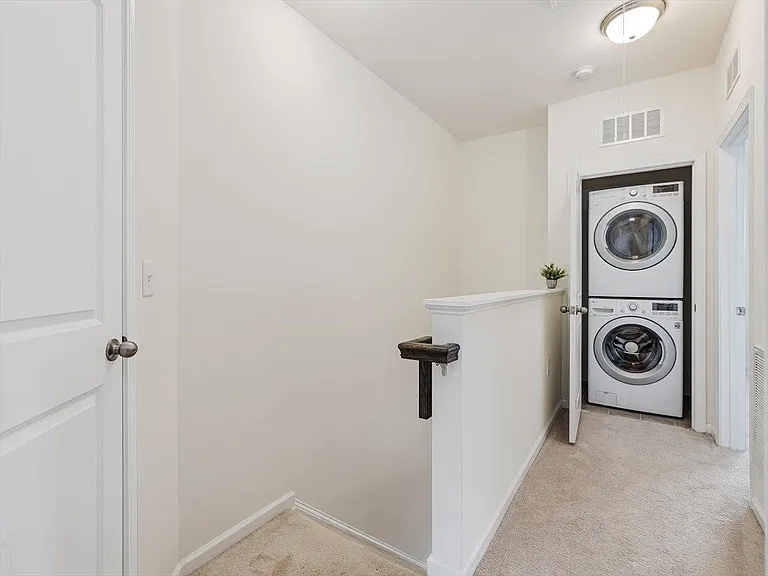 245 Jones Hill Rd — Photo 11