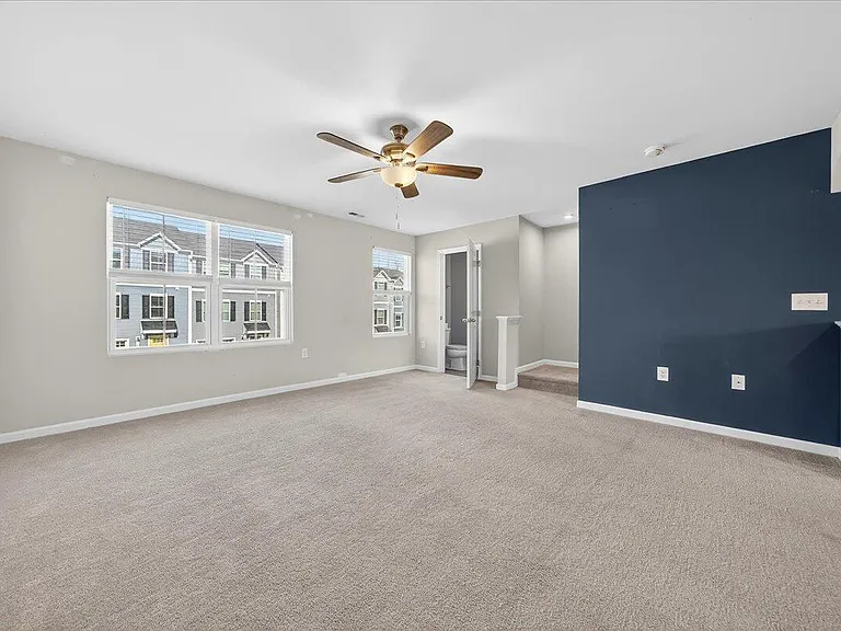 3009 Soft Breeze Dr — Photo 18