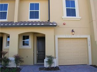 1317 Benevolent St, Maitland, FL 32751