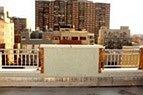 4th image of 38 Scholes St APT 3F