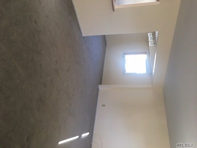2nd image of 243-57 72nd Ave
